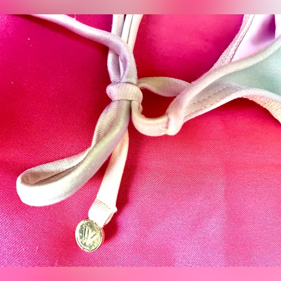 Wildfox Rainbow Monokini *NWT* - Picture 11 of 16